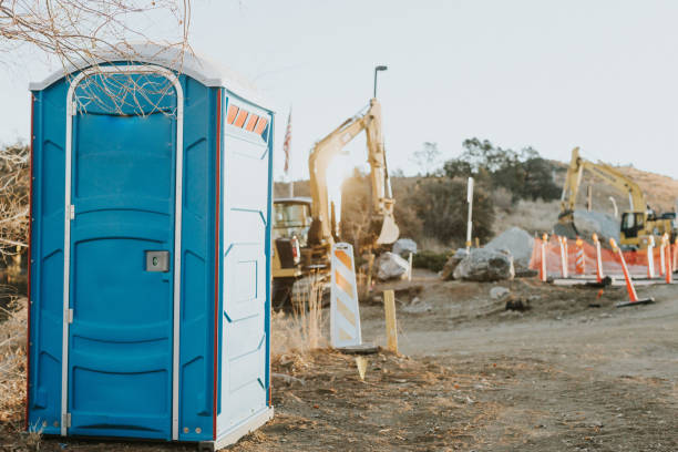 Best Emergency porta potty rental  in Hanamaulu, HI