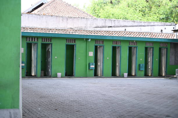 Best Handicap porta potty rental  in Hanamaulu, HI